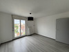 Ma-Cabane - Location Appartement Toulouse, 88 m²