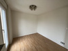 Ma-Cabane - Location Appartement Toulouse, 88 m²