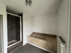 Ma-Cabane - Location Appartement Toulouse, 88 m²