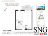 Ma-Cabane - Location Appartement Toulouse, 40 m²