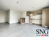 Ma-Cabane - Location Appartement Toulouse, 54 m²