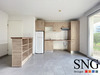 Ma-Cabane - Location Appartement Toulouse, 54 m²