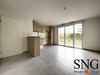 Ma-Cabane - Location Appartement Toulouse, 54 m²