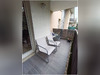 Ma-Cabane - Location Appartement TOULOUSE, 65 m²