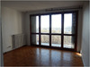 Ma-Cabane - Location Appartement TOULOUSE, 37 m²