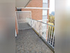 Ma-Cabane - Location Appartement TOULOUSE, 37 m²