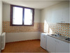 Ma-Cabane - Location Appartement TOULOUSE, 37 m²