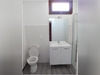 Ma-Cabane - Location Appartement TOULOUSE, 37 m²
