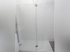 Ma-Cabane - Location Appartement TOULOUSE, 37 m²