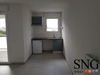 Ma-Cabane - Location Appartement Toulouse, 46 m²