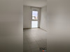 Ma-Cabane - Location Appartement Toulouse, 46 m²