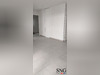 Ma-Cabane - Location Appartement Toulouse, 46 m²