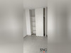 Ma-Cabane - Location Appartement Toulouse, 46 m²