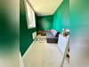 Ma-Cabane - Location Appartement TOULOUSE, 18 m²