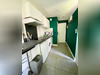 Ma-Cabane - Location Appartement TOULOUSE, 18 m²