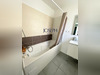 Ma-Cabane - Location Appartement TOULOUSE, 18 m²