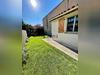 Ma-Cabane - Location Appartement TOULOUSE, 18 m²