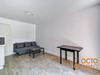 Ma-Cabane - Location Appartement Toulouse, 36 m²
