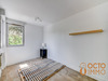 Ma-Cabane - Location Appartement Toulouse, 36 m²