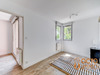 Ma-Cabane - Location Appartement Toulouse, 36 m²