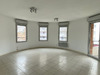 Ma-Cabane - Location Appartement Toulouse, 65 m²