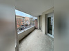 Ma-Cabane - Location Appartement Toulouse, 65 m²