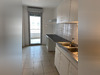 Ma-Cabane - Location Appartement Toulouse, 65 m²