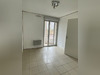 Ma-Cabane - Location Appartement Toulouse, 65 m²