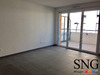 Ma-Cabane - Location Appartement Toulouse, 43 m²