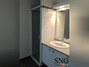 Ma-Cabane - Location Appartement Toulouse, 43 m²
