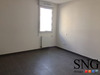 Ma-Cabane - Location Appartement Toulouse, 43 m²
