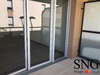 Ma-Cabane - Location Appartement Toulouse, 43 m²