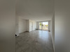 Ma-Cabane - Location Appartement TOULOUSE, 39 m²