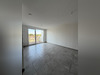 Ma-Cabane - Location Appartement TOULOUSE, 39 m²
