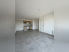 Ma-Cabane - Location Appartement TOULOUSE, 39 m²