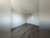 Ma-Cabane - Location Appartement TOULOUSE, 39 m²