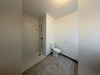 Ma-Cabane - Location Appartement TOULOUSE, 39 m²