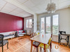 Ma-Cabane - Location Appartement Toulouse, 63 m²
