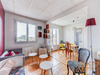 Ma-Cabane - Location Appartement Toulouse, 63 m²