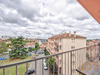 Ma-Cabane - Location Appartement Toulouse, 63 m²