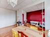 Ma-Cabane - Location Appartement Toulouse, 63 m²