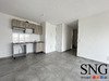 Ma-Cabane - Location Appartement Toulouse, 97 m²