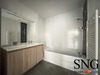 Ma-Cabane - Location Appartement Toulouse, 97 m²