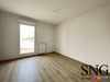 Ma-Cabane - Location Appartement Toulouse, 97 m²
