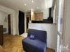 Ma-Cabane - Location Appartement Toulouse, 46 m²