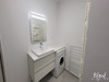 Ma-Cabane - Location Appartement Toulouse, 46 m²