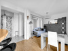 Ma-Cabane - Location Appartement Toulouse, 68 m²