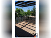 Ma-Cabane - Location Appartement Toulouse, 66 m²