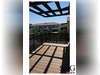 Ma-Cabane - Location Appartement Toulouse, 66 m²