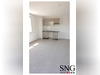 Ma-Cabane - Location Appartement Toulouse, 66 m²